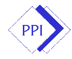 PPI logo